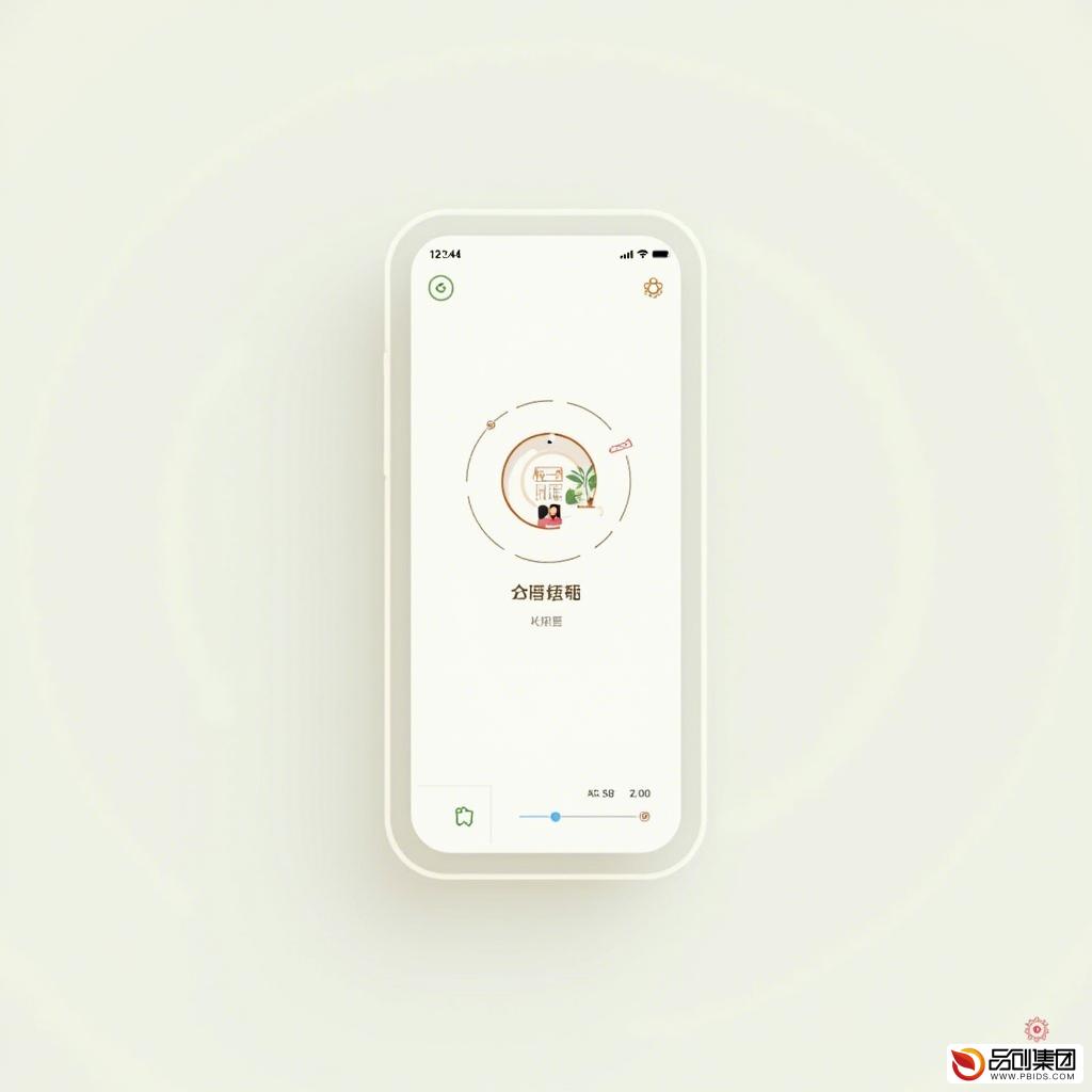 定制小程序的价格探索:全面解析影响开发成本的因素