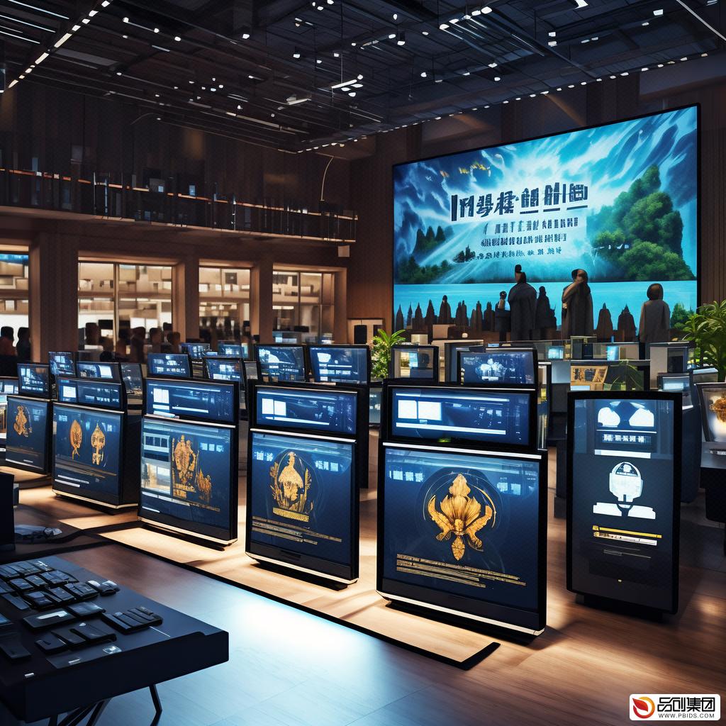 江西社会保险网上服务平台:便捷高效,全面保障您的社保权益
