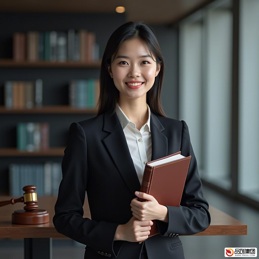 法律咨询AI Agent：革新法律服务的新篇章
