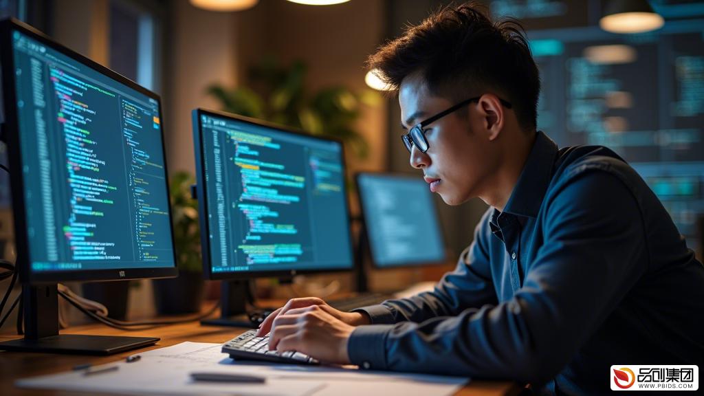 全面掌握App多平台开发：策略、技术与实战指南
