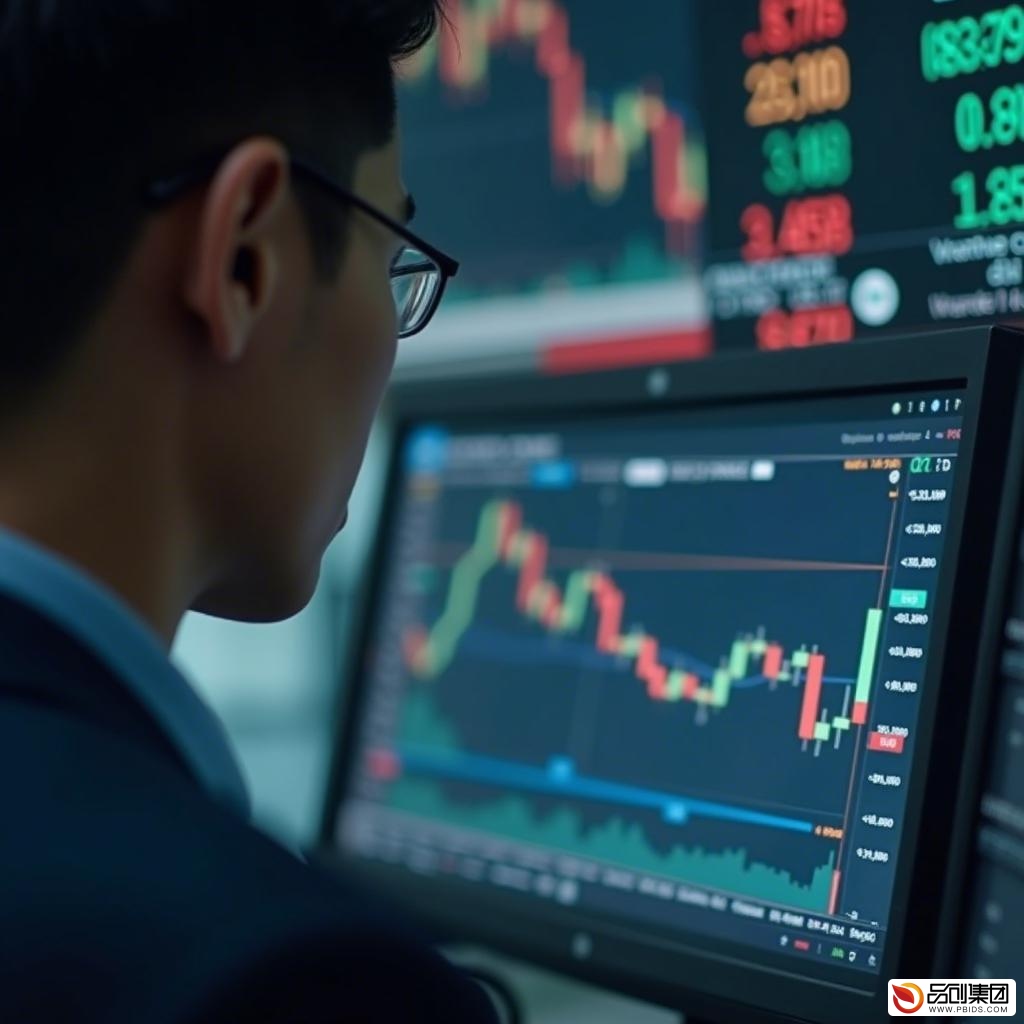 A股交易佣金最低标准解析