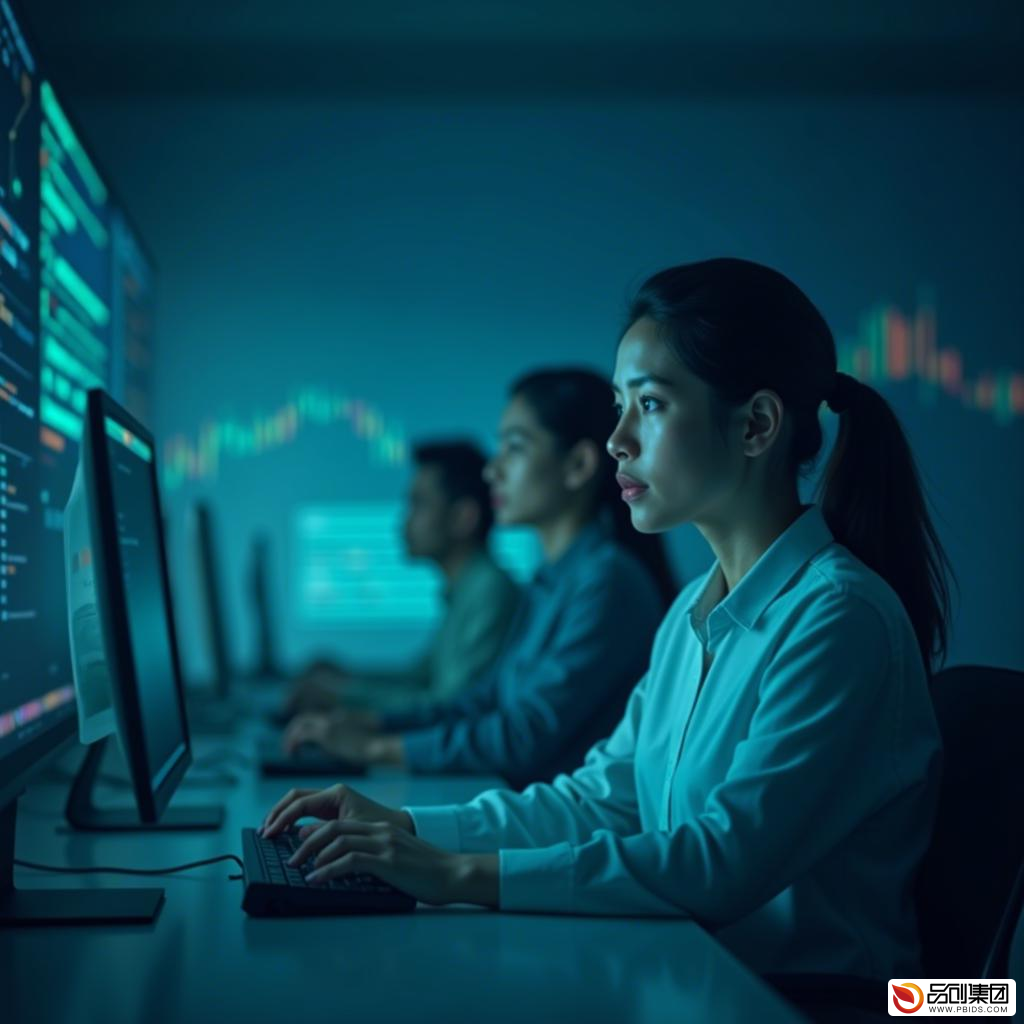 SEM服务外包公司的全面解析:提升营销效率的关键选择