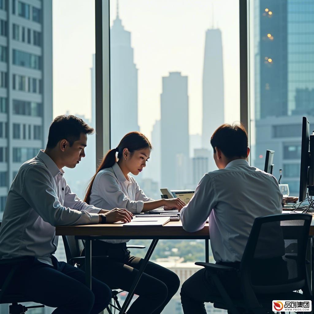 深圳技术人员外包公司排行及深度解析