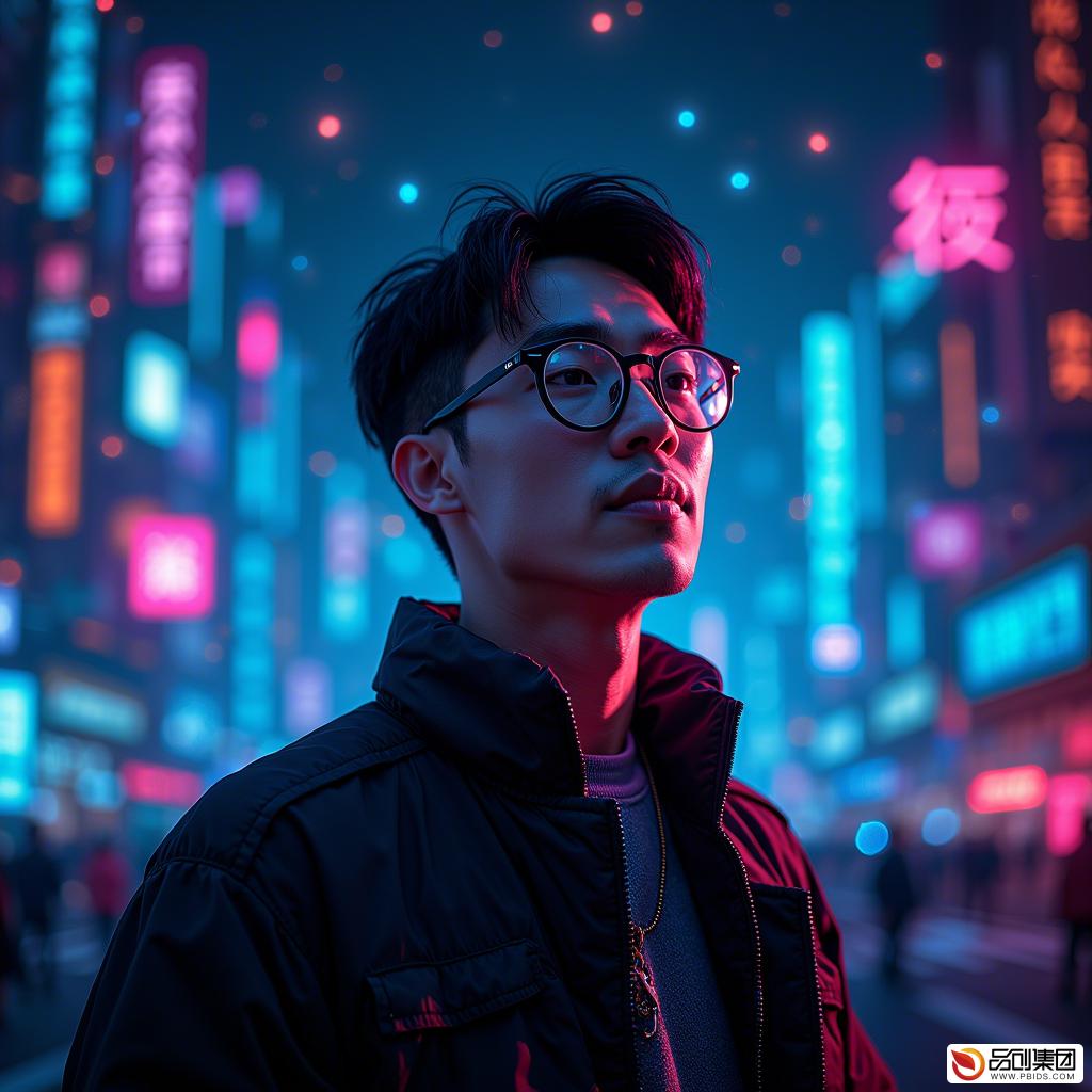 品创集团娱乐科技：荣膺“行业创新奖”背后的创新力量

