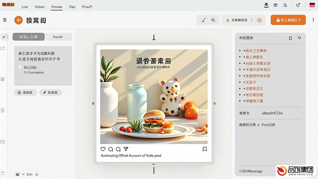 微信公众平台制作开发全攻略：从零到一的实战指南
