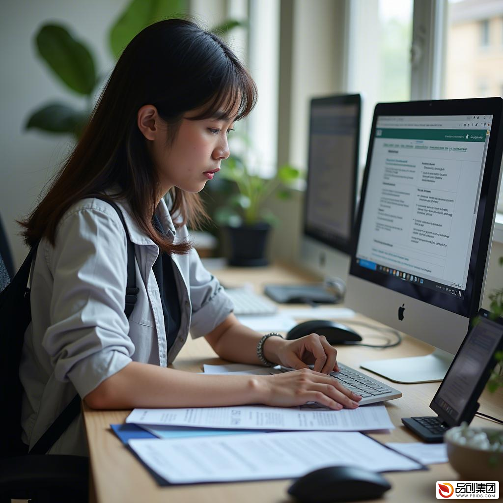 学校买的保险报销指南：全面了解理赔流程与途径
