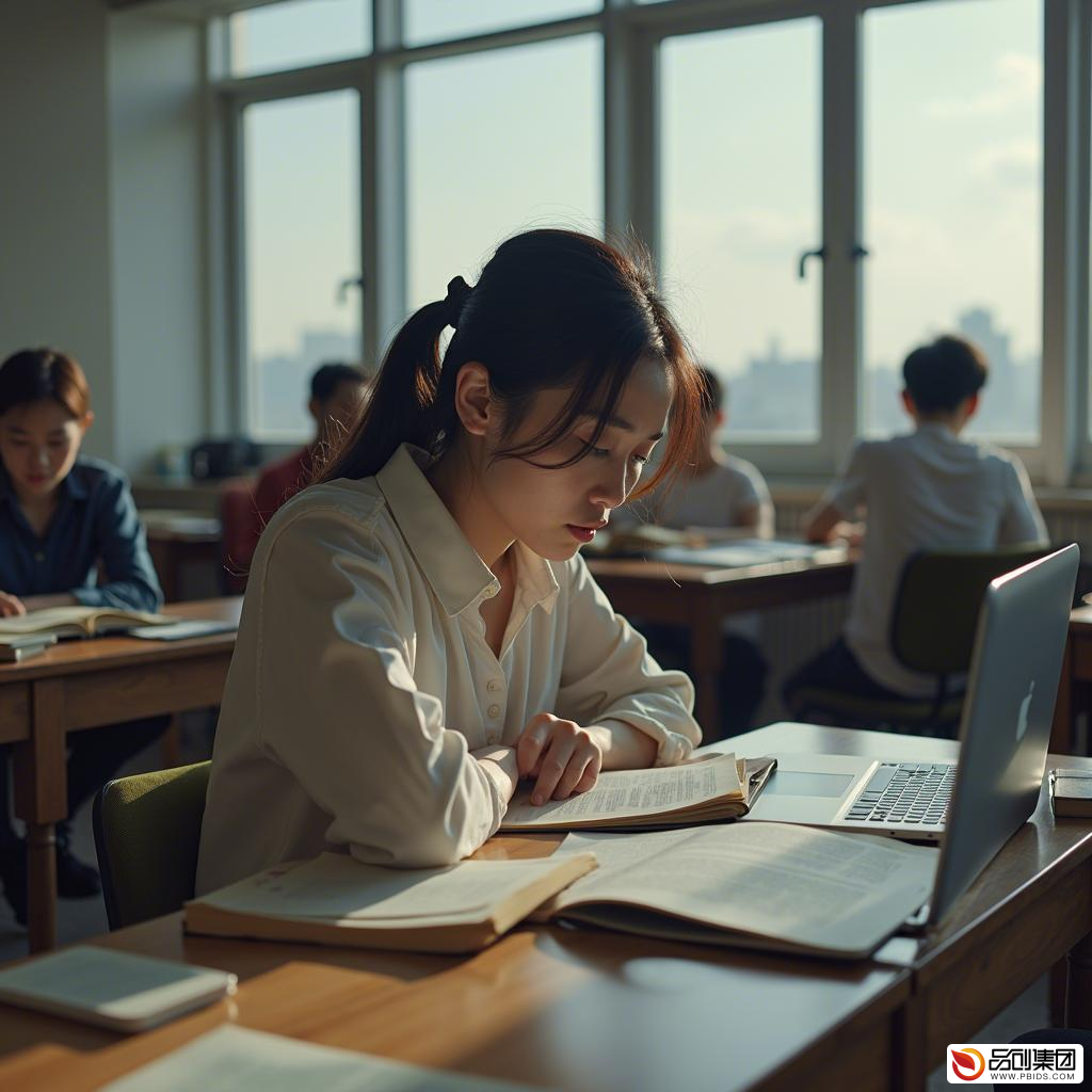 成人教育在绵阳：开启终身学习的新篇章
