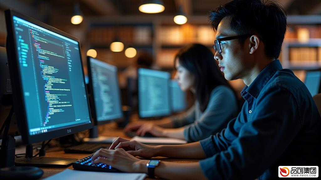 软件开发APP定制：打造专属移动应用的全方位指南
