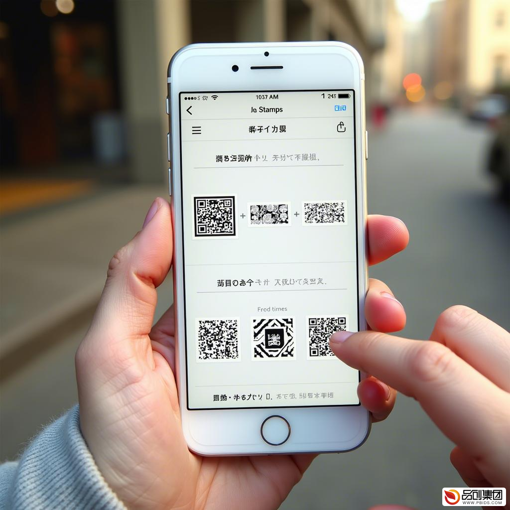 电子章app制作软件:高效便捷的数字化印章解决方案