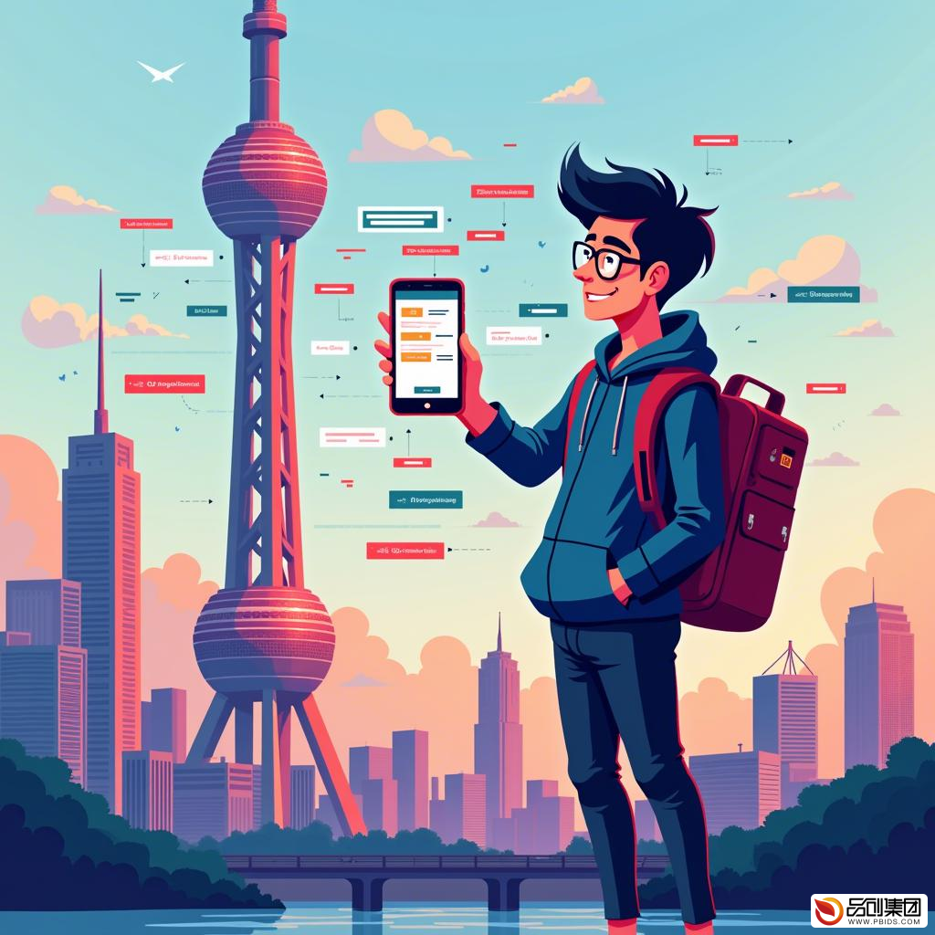 广州APP开发定制:打造专属移动应用的全方位指南