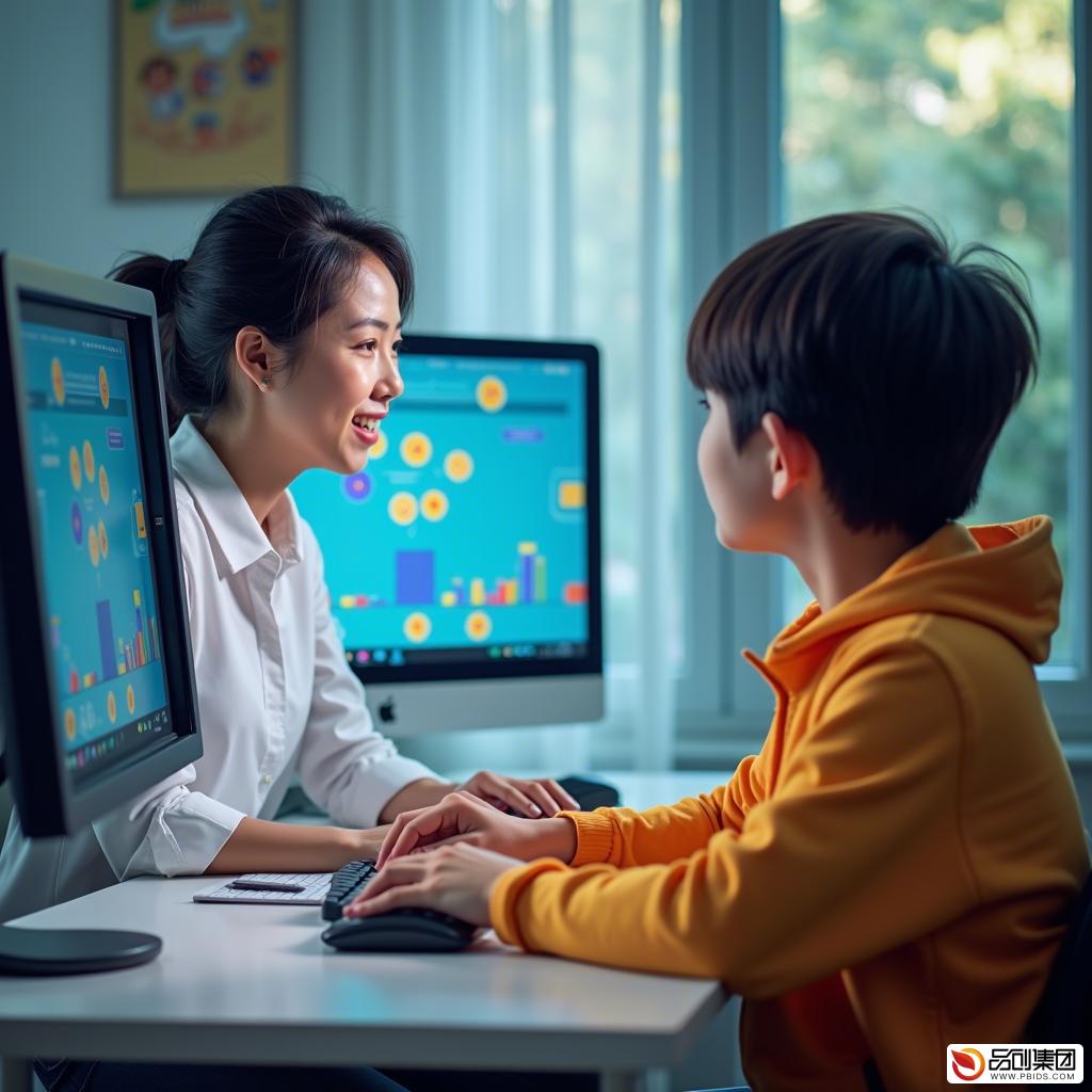 在线教学新纪元:探索可以在线教学的软件及其无限可能
