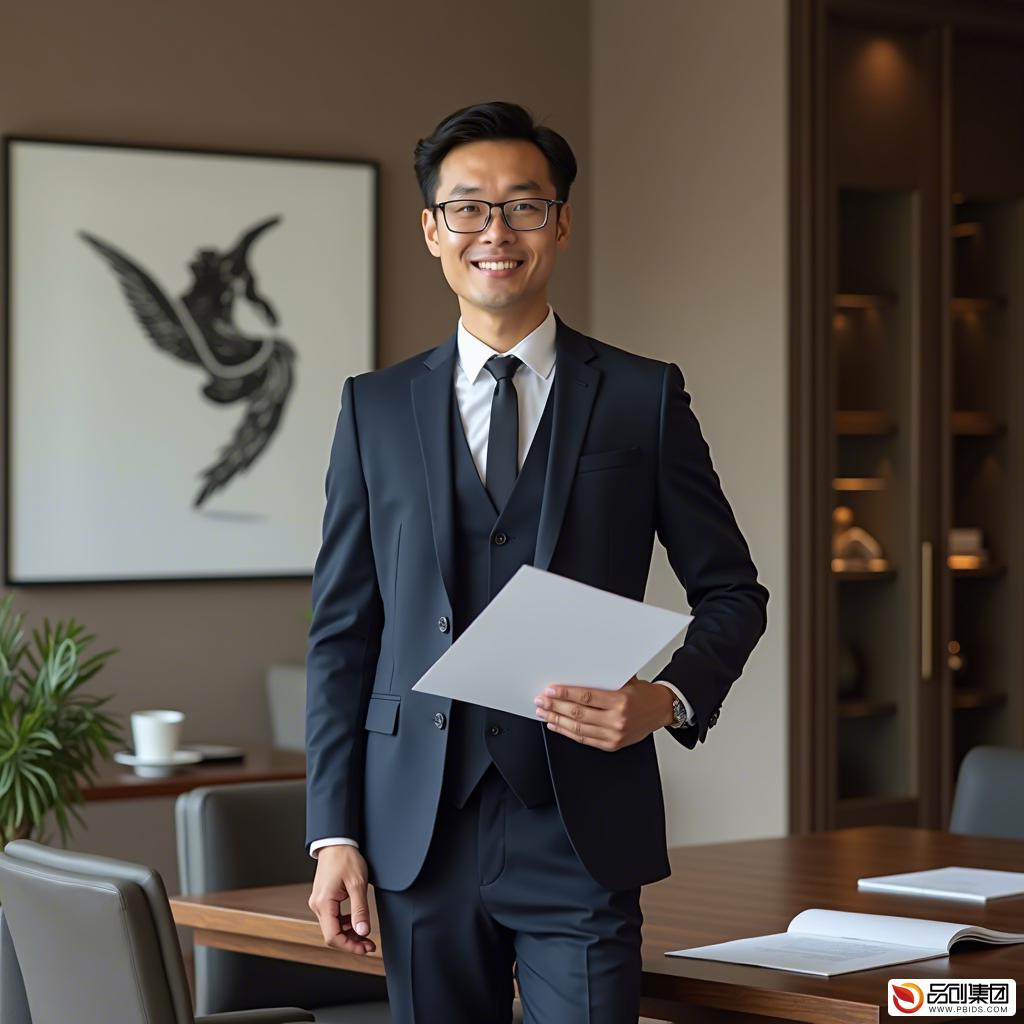 保险公司高端客户：尊享服务、个性化定制与财富传承的艺术
