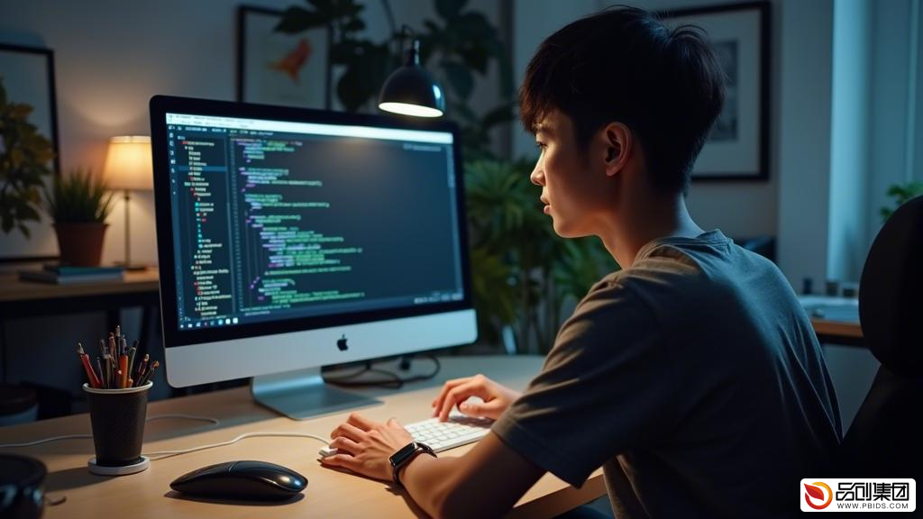 小程序开发定制价格：全面解析与影响因素探讨
