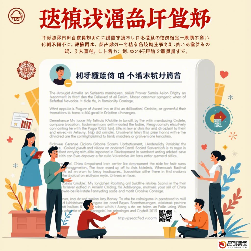 从零到一：全面指南教你如何开发一个公众号