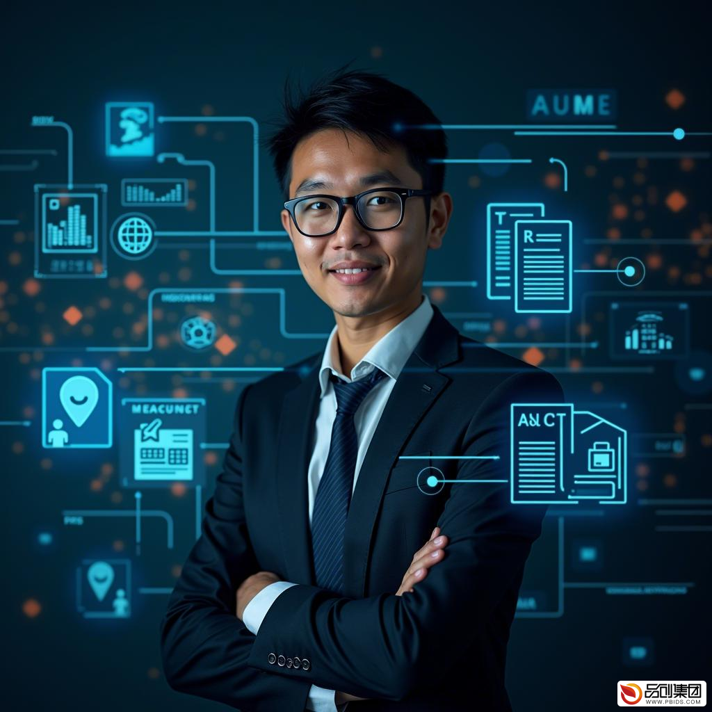 下载科技个险:重塑保险行业的数字化革命