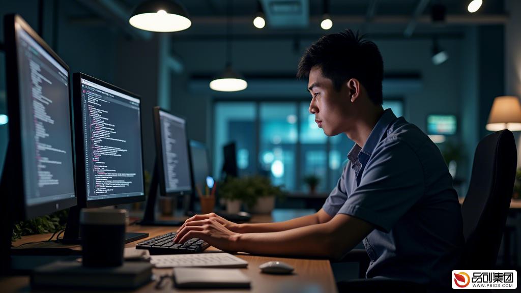 Java微信公众号开发推送全攻略
