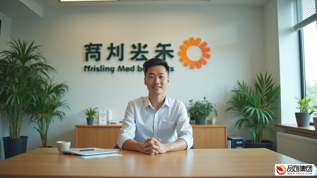 支行行长管理培训：提升领导力与业务效能的全方位指南
