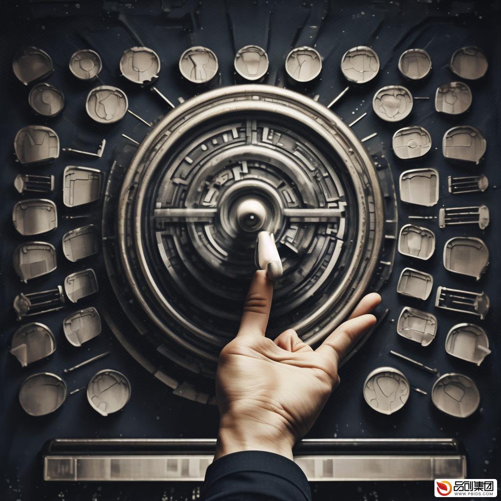 MySQL漏洞扫描:保障数据库安全的必备技能