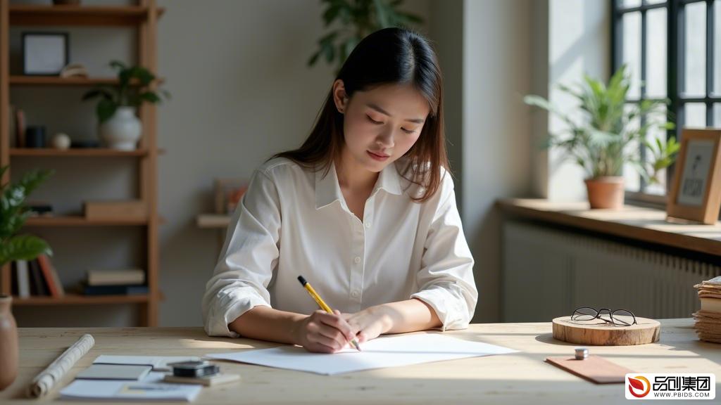 高端定制系统门窗：打造家居安全与美学的完美融合
