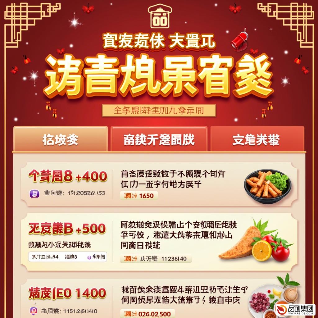 开发公众号收费：全面解析与策略指导
