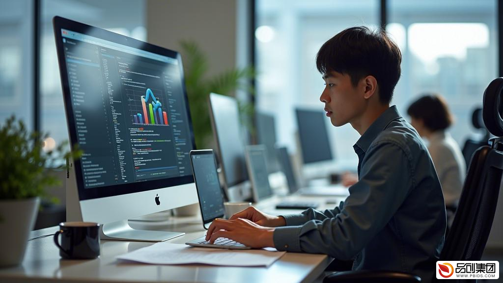 App定制开发在郑州：打造专属移动应用的全方位指南
