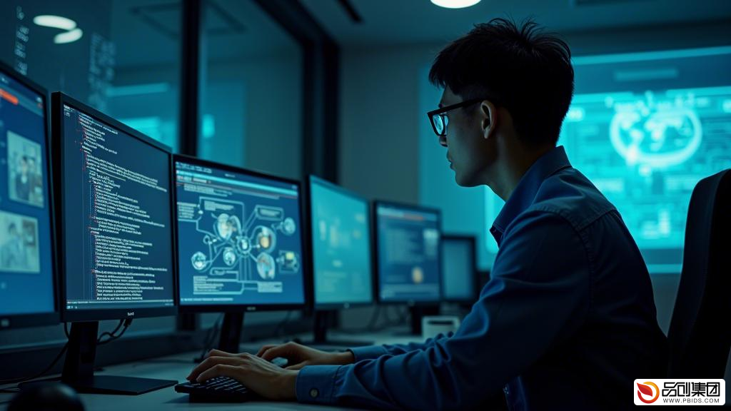2025年度网络安全工作总结与展望