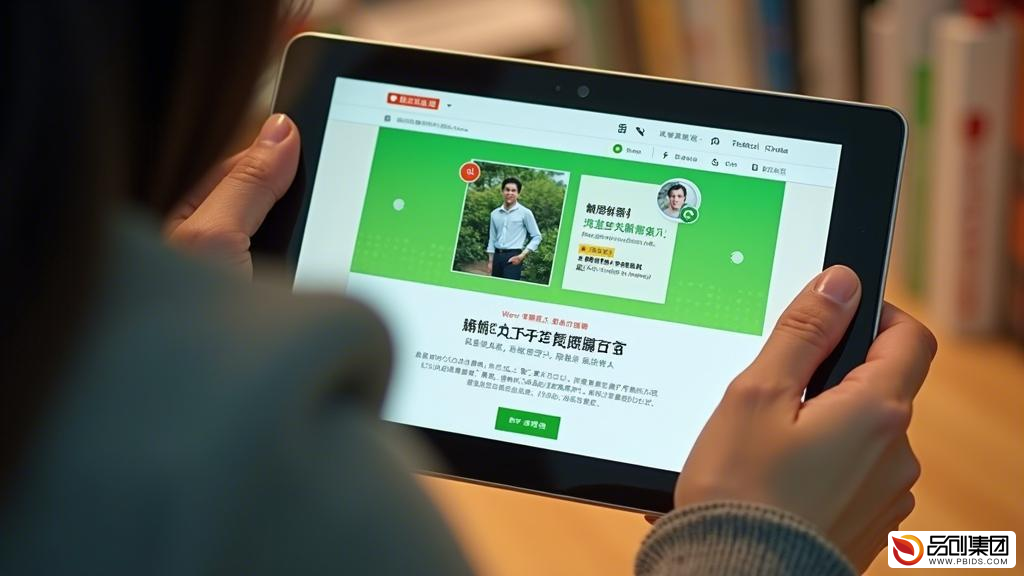 微信公众号视频提取全攻略：轻松掌握多种方法

