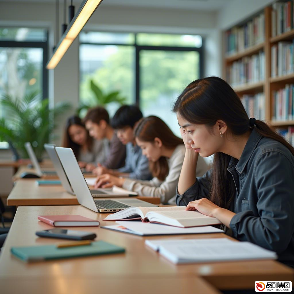 成人教育中心：开启终身学习之旅的钥匙
