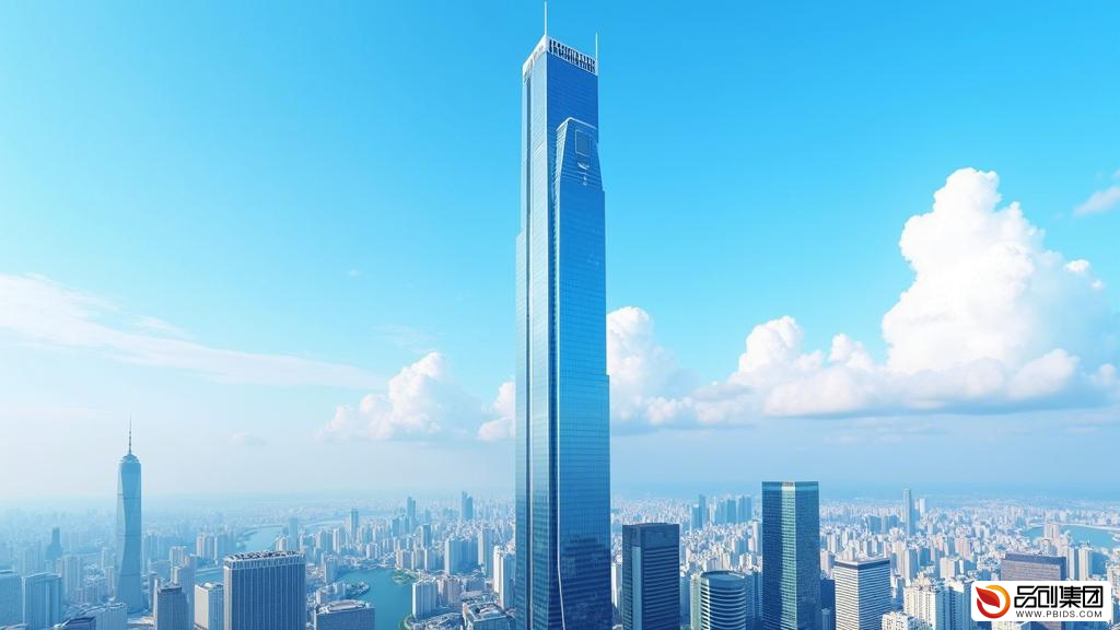 品创集团-衡阳：雁城智都的软件力量，驱动经济高质量发展新引擎
