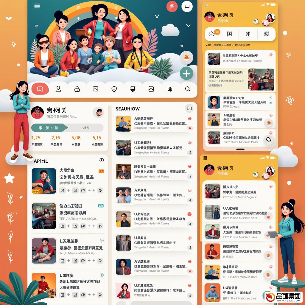 公众号的制作开发:从零到一的全面指南