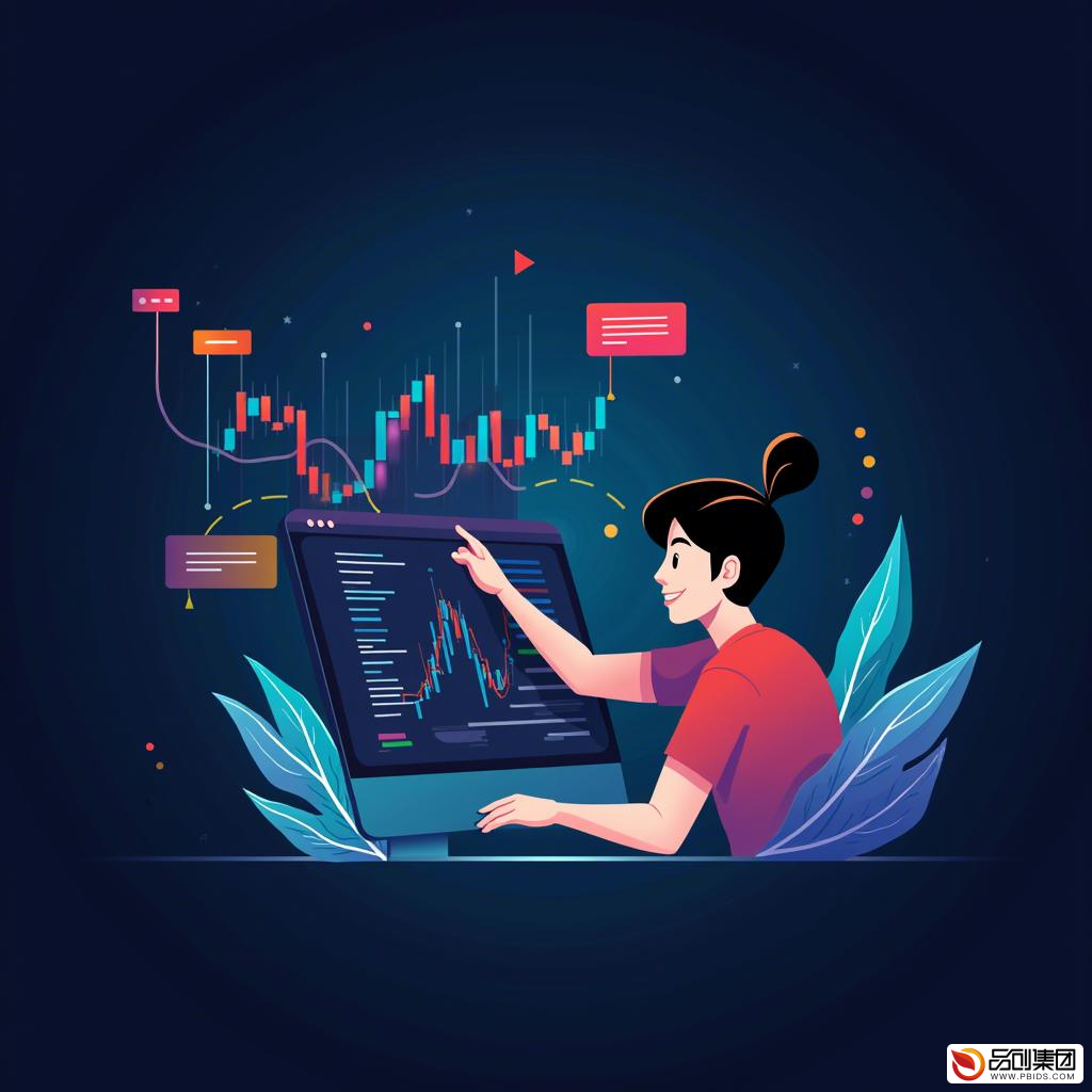 炒股新手必备:买股票实用口诀全解析