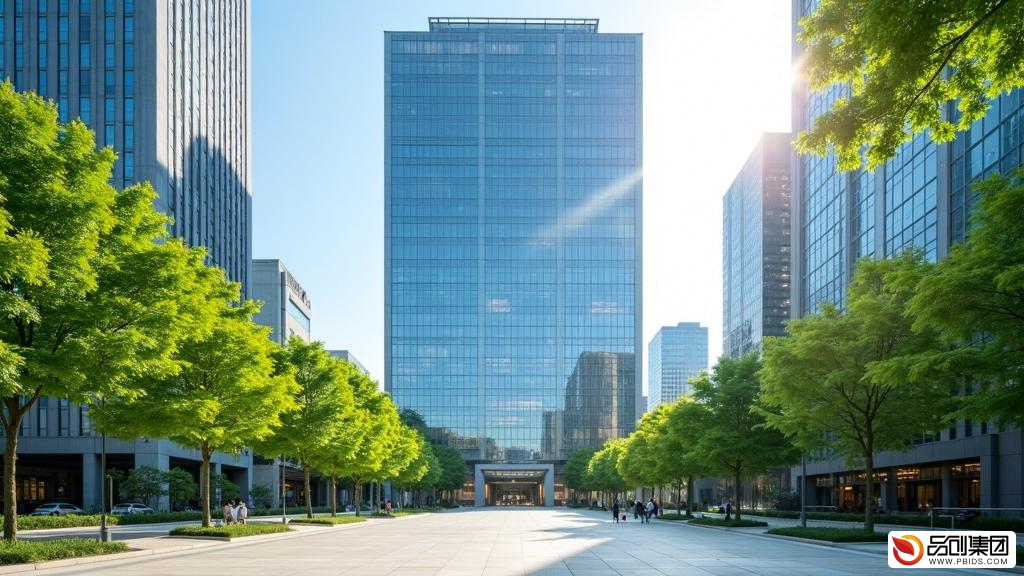 赛意：揭秘其是否为外包公司的真相

