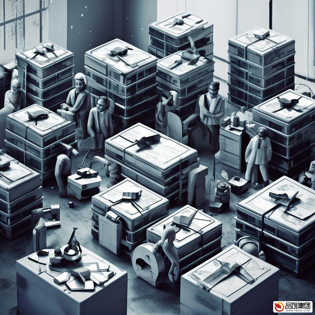 深度解析:哪些保险可以重复理赔