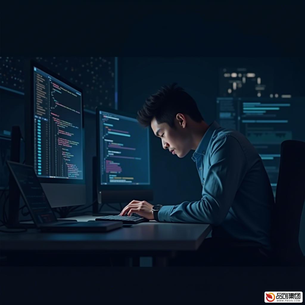 如何选择优质的App制作定制开发公司：全面解析与指南
