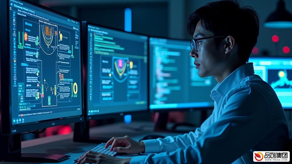 DeepSeek模型在医疗信息化中的合规性应用探索

