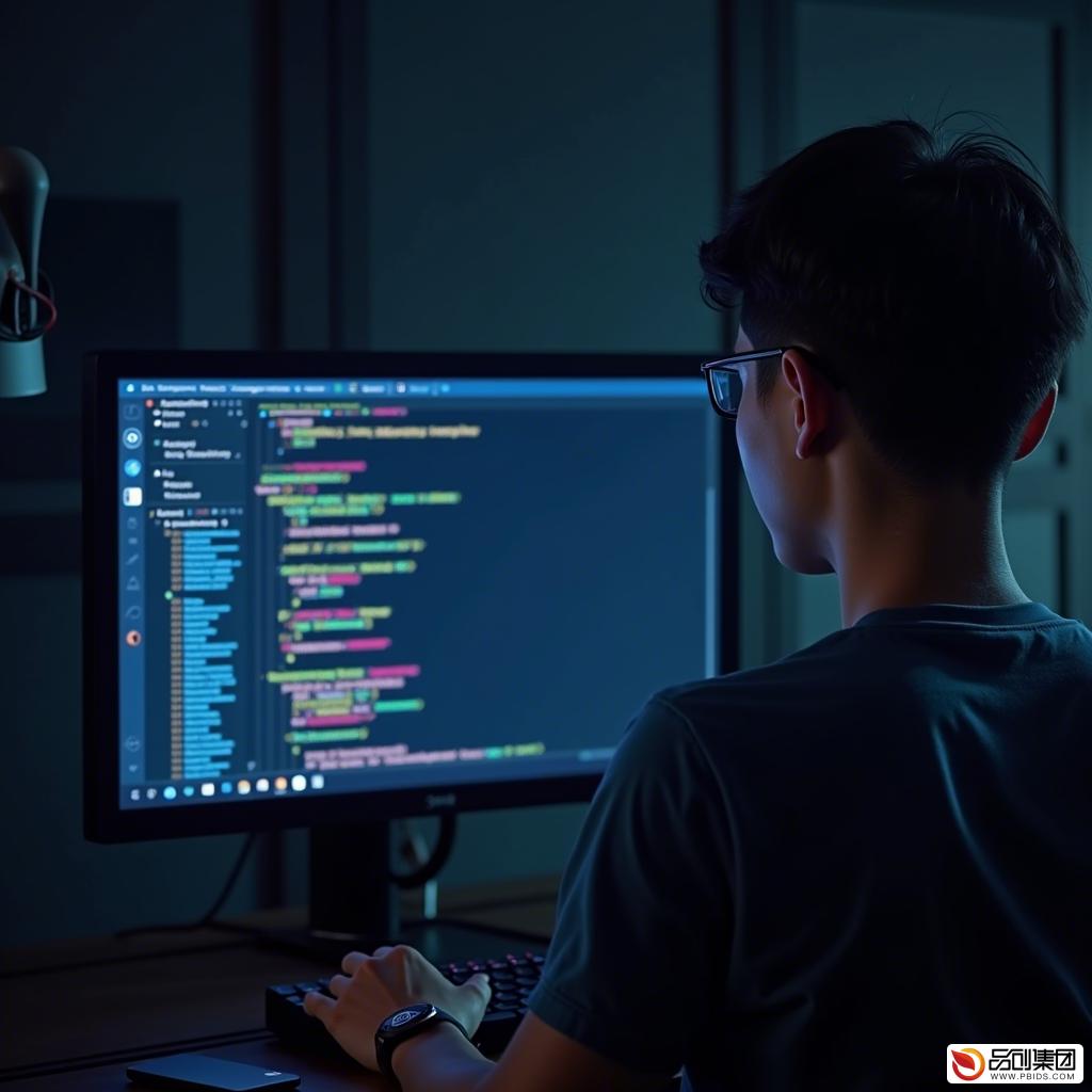 Python人机交互界面设计：打造高效与美观并存的应用体验
