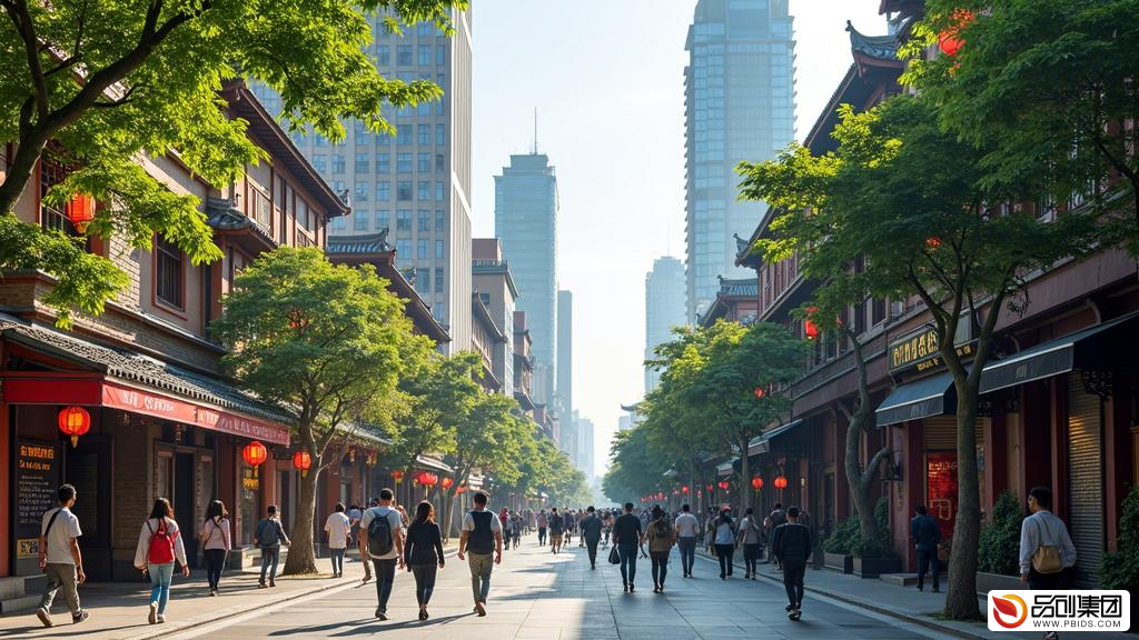 成都软件开发定制公司：专业打造高效解决方案
