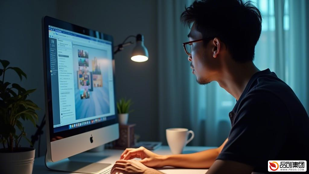 小程序定制费用全解析：如何合理规划您的开发预算
