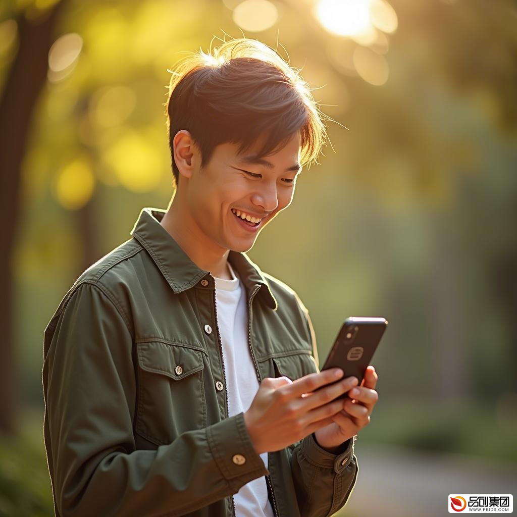 打造健康生活方式:健康教育微信公众号全攻略