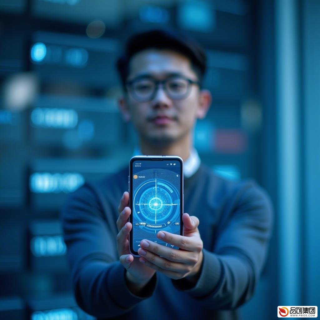 开发APP软件订制:打造专属移动应用的全方位指南
