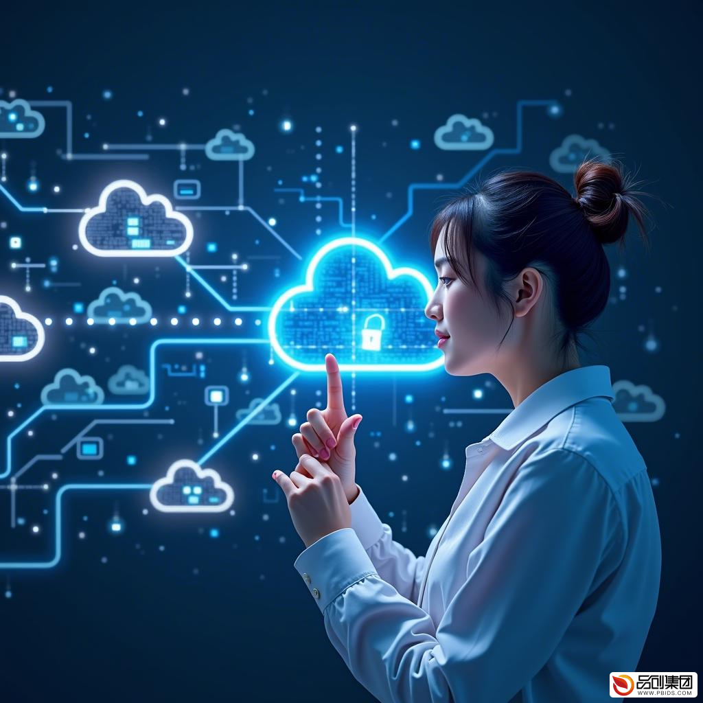 AI Agent的云端数据跨境传输安全挑战与解决方案
