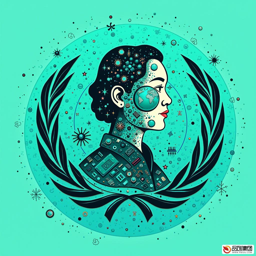 DeepSeek与联合国携手：AI技术引领全球可持续发展新篇章
