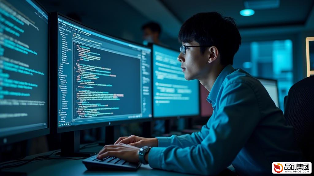 系统操作管理培训：掌握高效运维技能，提升工作效率
