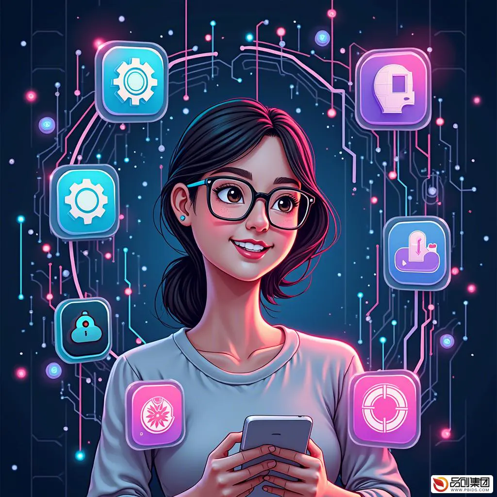 2025年App开发软件排行榜:全面解析与推荐