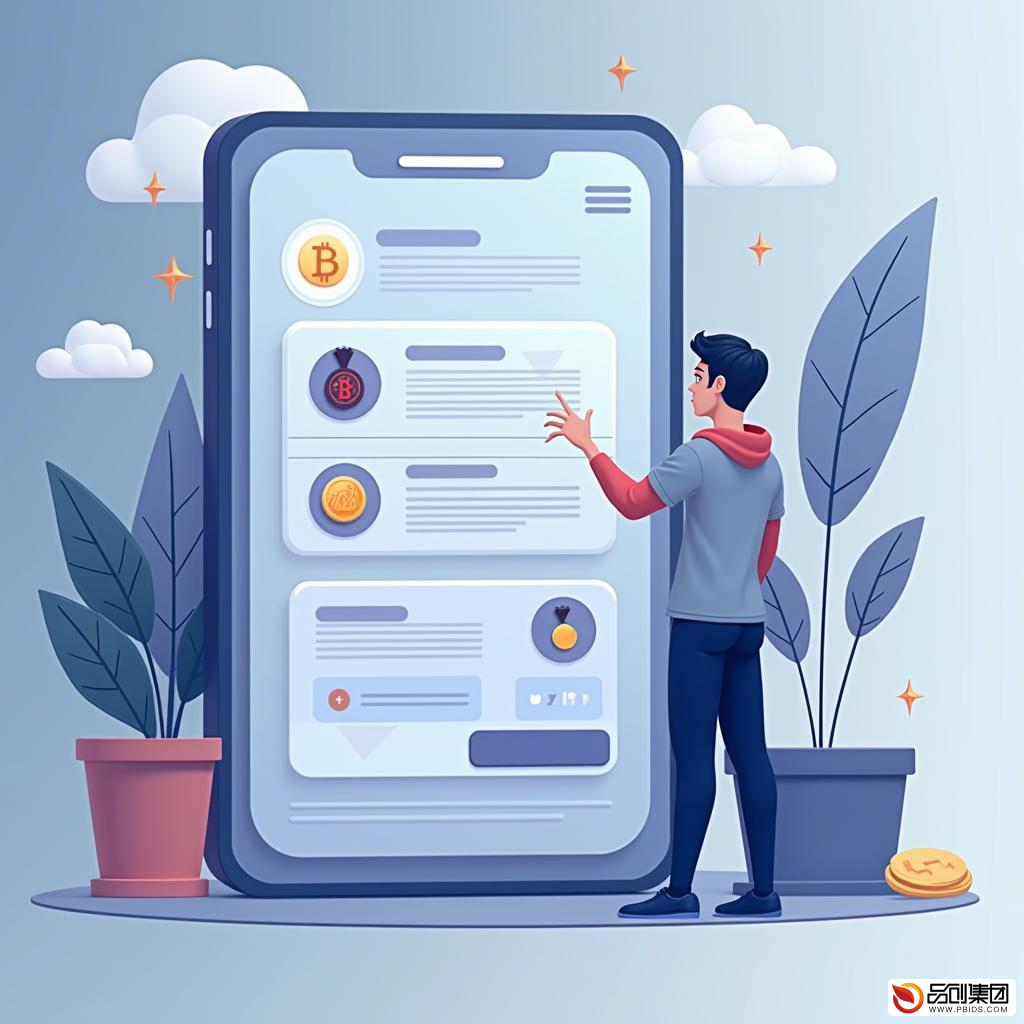 开发数字藏品APP的价格解析与市场趋势