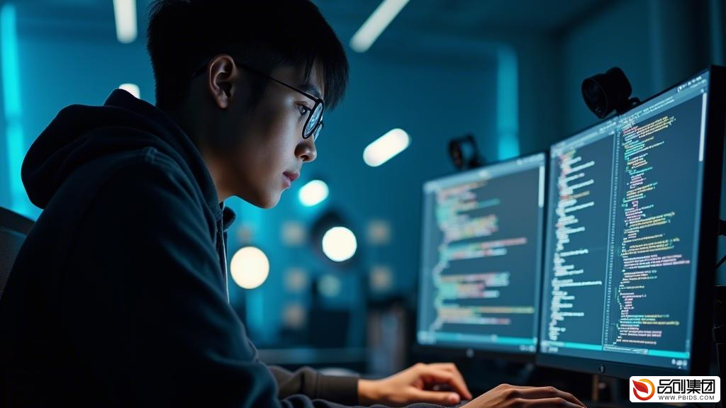 软件系统开发：从需求分析到部署维护的全流程解析

