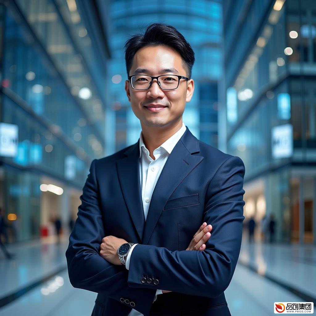 深圳赢时胜公司：专业金融IT综合服务提供商，非外包企业深度解析
