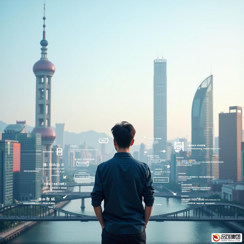武汉小程序开发定制公司：打造专属数字化解决方案
