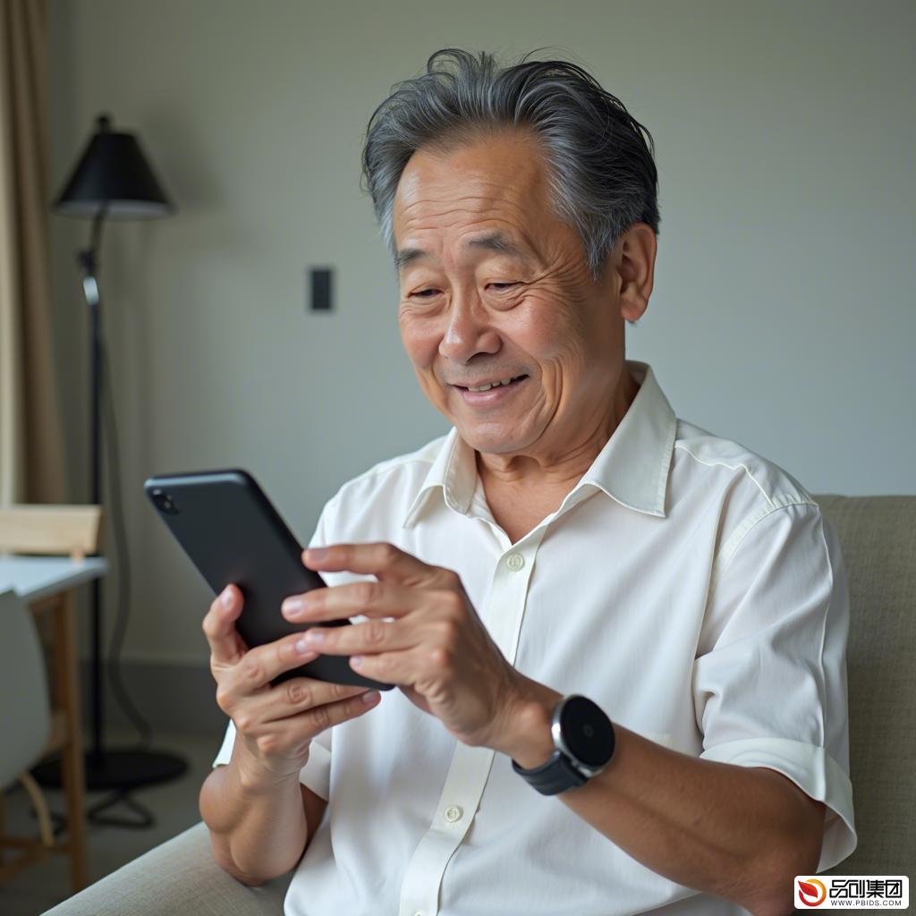 轻松查询养老保险:推荐几款必备软件
