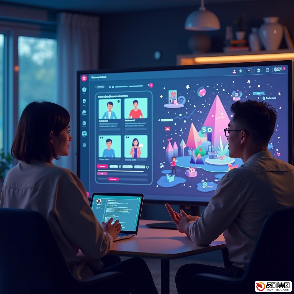 培训软件公司的崛起与未来:重塑教育行业的力量